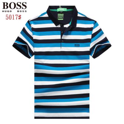 Cheap Boss Shirts wholesale No. 1622